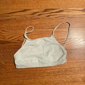 Urban Outfitters Bra